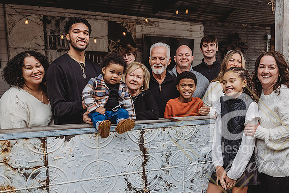 Murphyextfam25@jadesignandphotollc144
