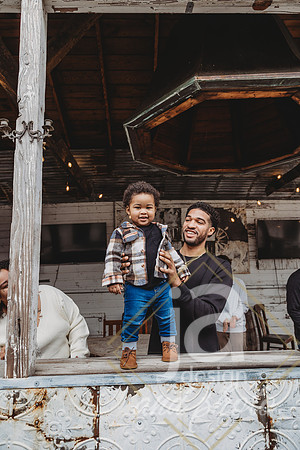 Murphyextfam25@jadesignandphotollc146