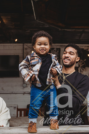 Murphyextfam25@jadesignandphotollc147