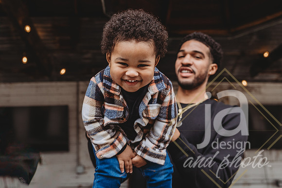 Murphyextfam25@jadesignandphotollc149