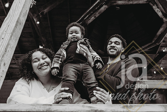 Murphyextfam25@jadesignandphotollc151