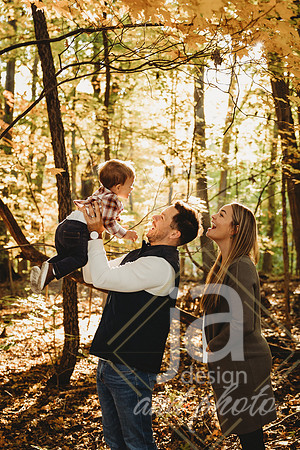 BarretFallmini24-@jadesignandphoto48