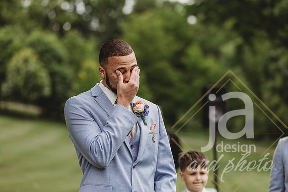 JohnsonWedding_Ceremony@jadesignandphotollc139
