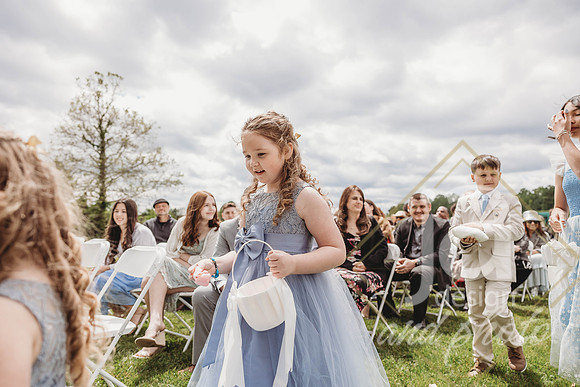 JohnsonWedding_Ceremony@jadesignandphotollc96