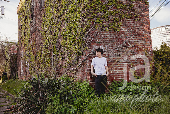 MusaSrproofs-@jadesignandphoto74