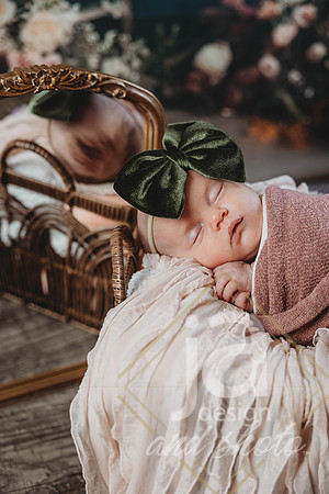 KBNewborn@jadesignandphotollc45