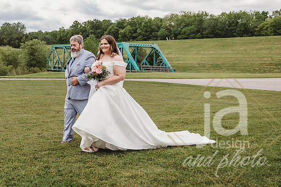 JohnsonWedding_Ceremony@jadesignandphotollc126