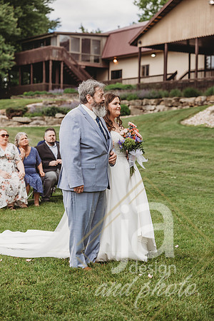JohnsonWedding_Ceremony@jadesignandphotollc162