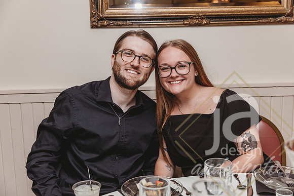 mayerwedding_Reception-@jadesignandphoto34