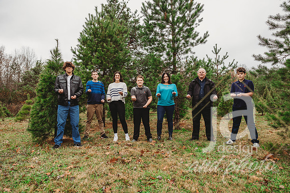 JonesFamilyMini-@jadesignandphoto28