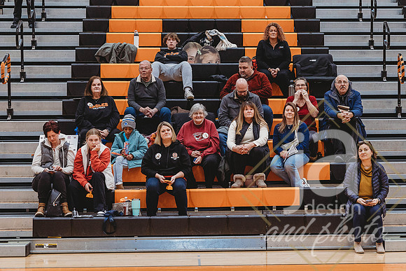 NOHSSrNight0225@jadesignandphotollc132
