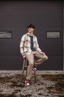 CooperMSr26@jadesignandphotollc1