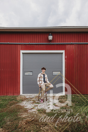 CooperMSr26@jadesignandphotollc2