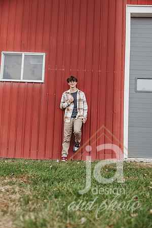 CooperMSr26@jadesignandphotollc10