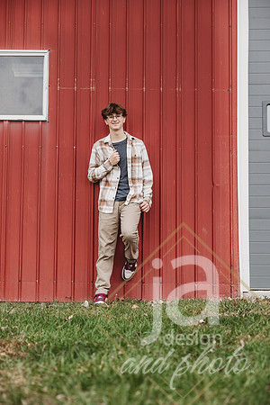 CooperMSr26@jadesignandphotollc11