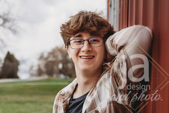 CooperMSr26@jadesignandphotollc16