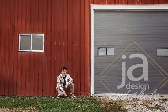 CooperMSr26@jadesignandphotollc17