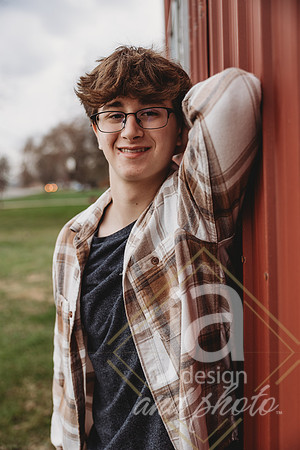 CooperMSr26@jadesignandphotollc15
