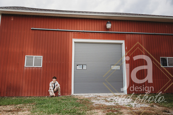 CooperMSr26@jadesignandphotollc18