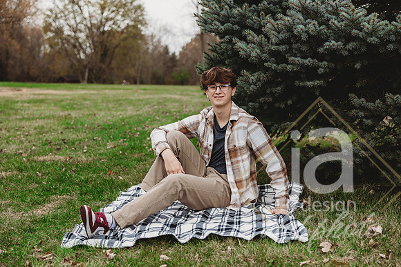 CooperMSr26@jadesignandphotollc20