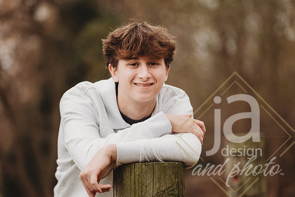 CooperMSr26@jadesignandphotollc48
