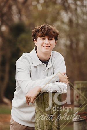 CooperMSr26@jadesignandphotollc50