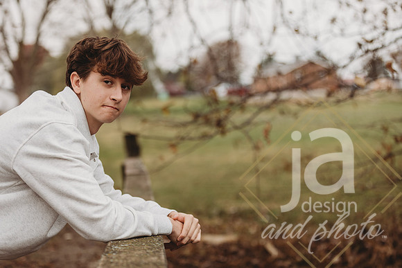 CooperMSr26@jadesignandphotollc66
