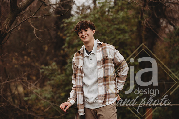 CooperMSr26@jadesignandphotollc71