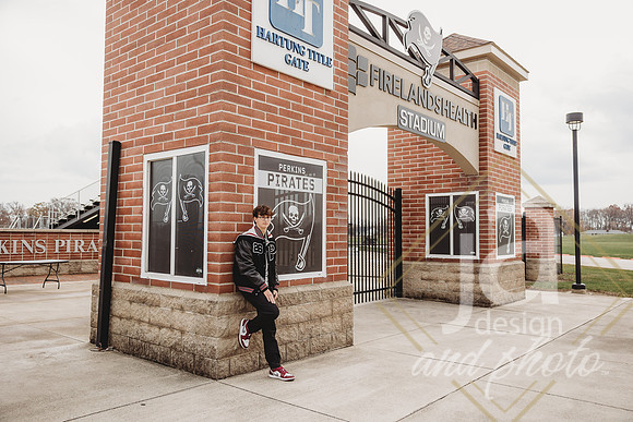CooperMSr26@jadesignandphotollc86