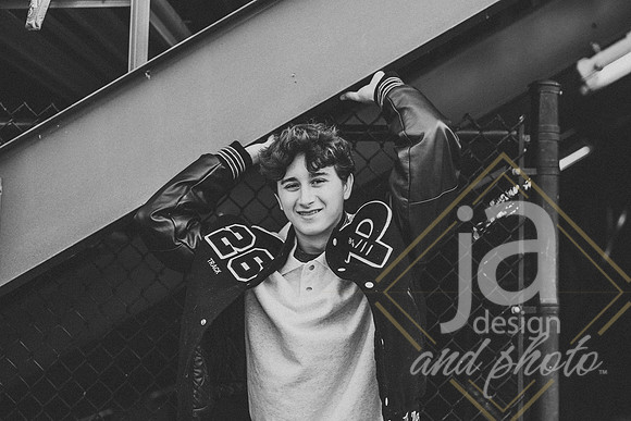 CooperMSr26@jadesignandphotollc101