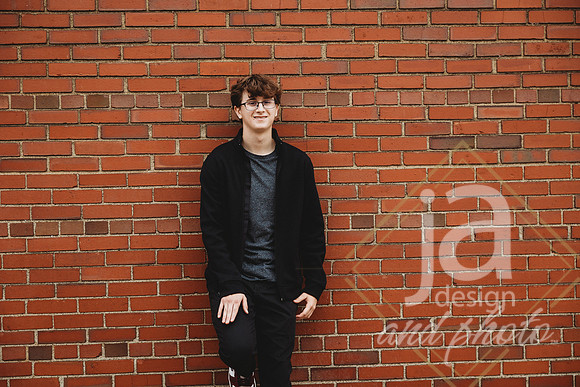 CooperMSr26@jadesignandphotollc116