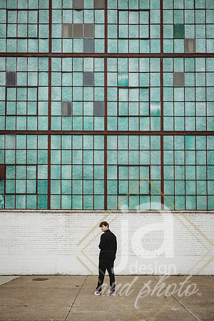 CooperMSr26@jadesignandphotollc134