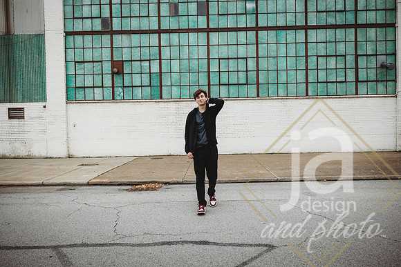CooperMSr26@jadesignandphotollc137