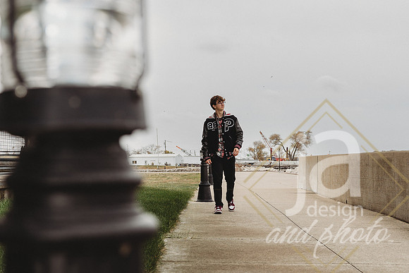 CooperMSr26@jadesignandphotollc150