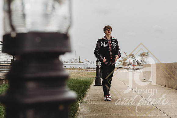 CooperMSr26@jadesignandphotollc151