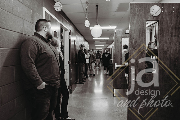 NOHSSrNight0225@jadesignandphotollc89