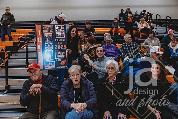 NOHSSrNight0225@jadesignandphotollc159