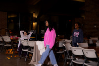 AlexisCQuincenera26@jadesignandphotollc2