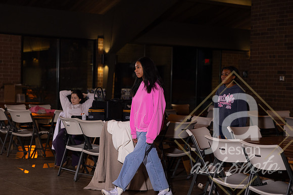 AlexisCQuincenera26@jadesignandphotollc2