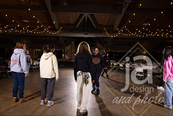 AlexisCQuincenera26@jadesignandphotollc5