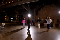 AlexisCQuincenera26@jadesignandphotollc4