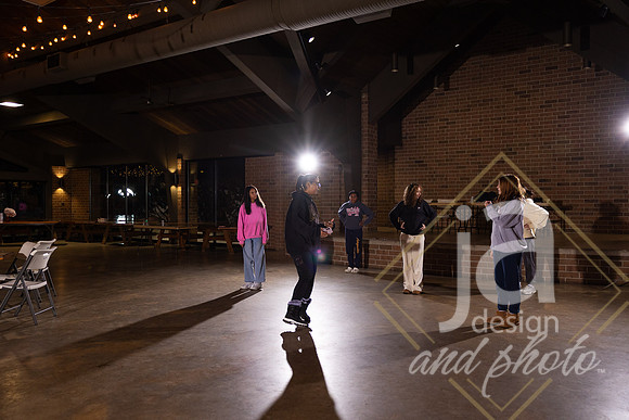 AlexisCQuincenera26@jadesignandphotollc4