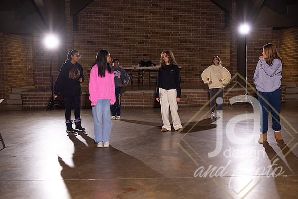 AlexisCQuincenera26@jadesignandphotollc1