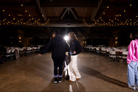 AlexisCQuincenera26@jadesignandphotollc6