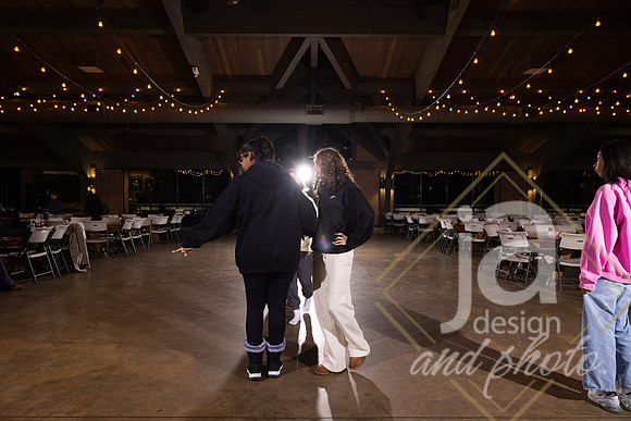 AlexisCQuincenera26@jadesignandphotollc6