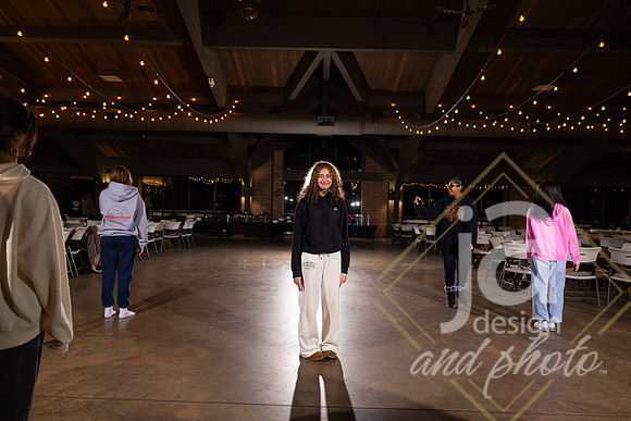 AlexisCQuincenera26@jadesignandphotollc7