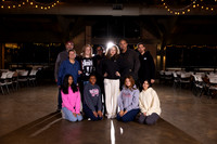AlexisCQuincenera26@jadesignandphotollc9