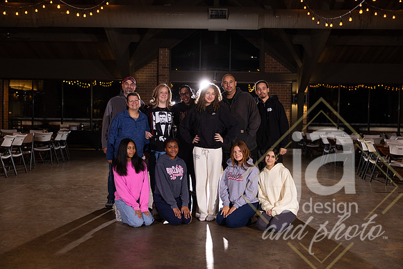 AlexisCQuincenera26@jadesignandphotollc9