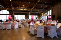 AlexisCQuincenera26@jadesignandphotollc10