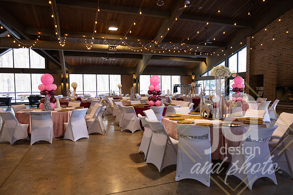AlexisCQuincenera26@jadesignandphotollc10